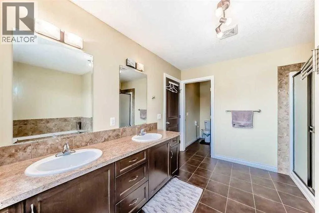 583 West Chestermere Drive