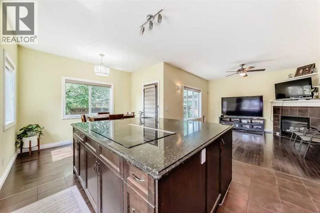 583 West Chestermere Drive