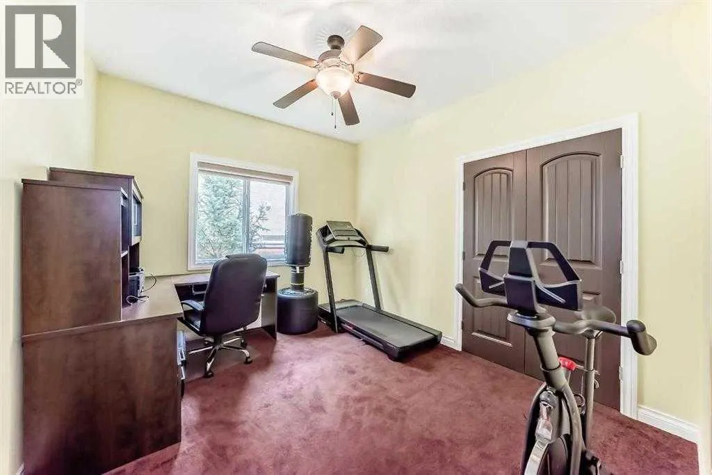 583 West Chestermere Drive