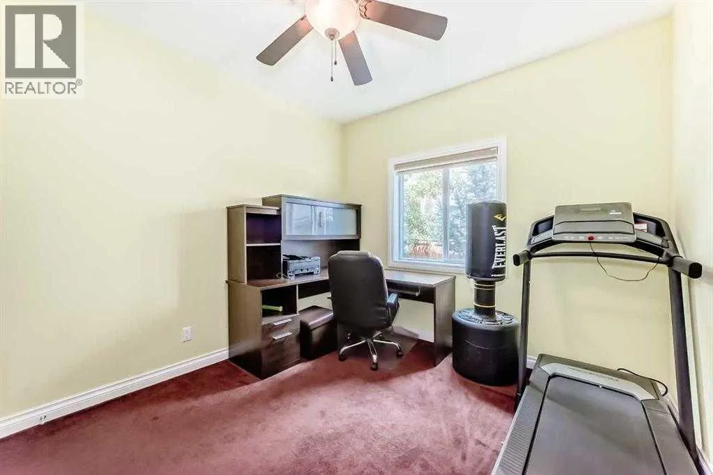 583 West Chestermere Drive