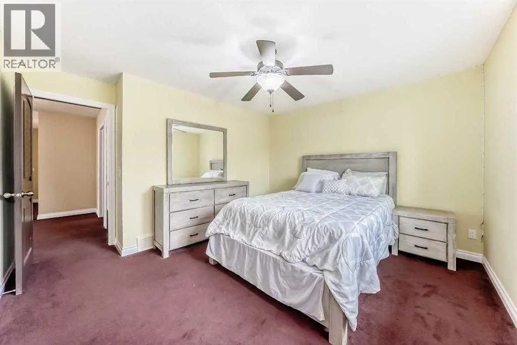 583 West Chestermere Drive