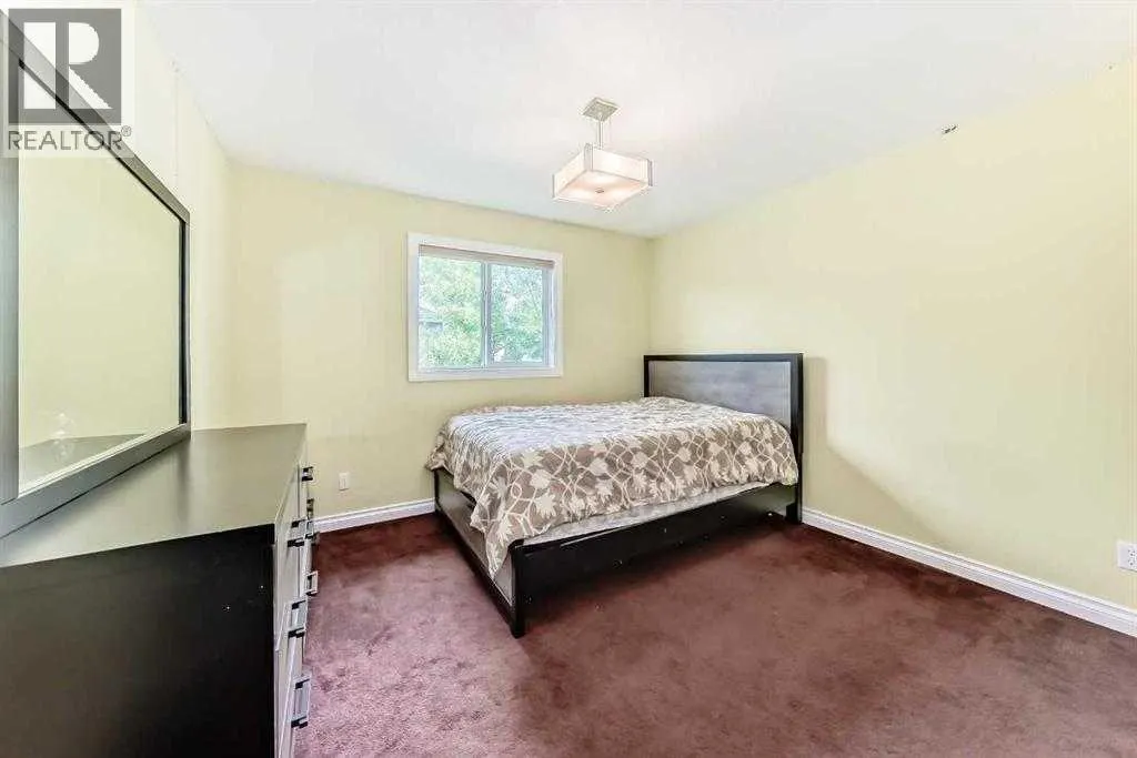 583 West Chestermere Drive