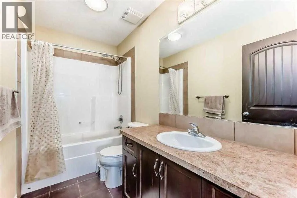 583 West Chestermere Drive