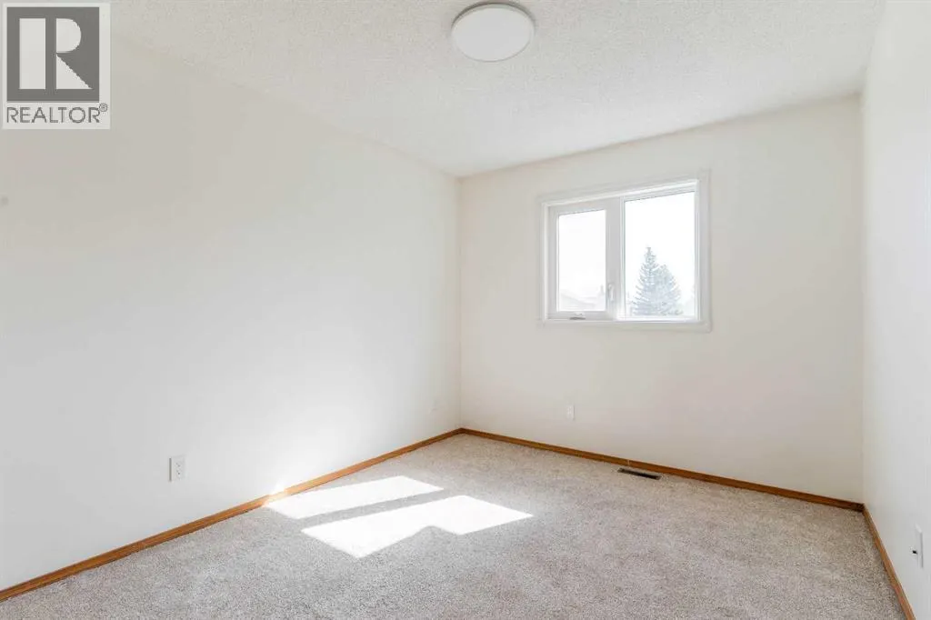 266 Edgepark Way NW