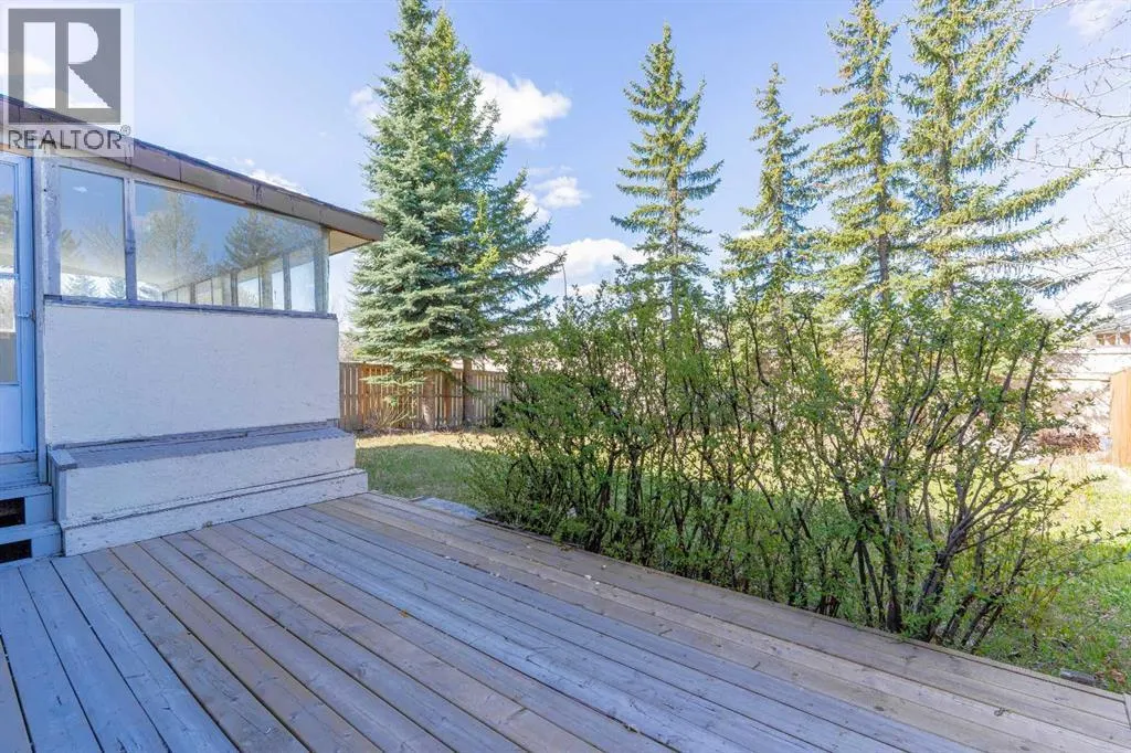 266 Edgepark Way NW