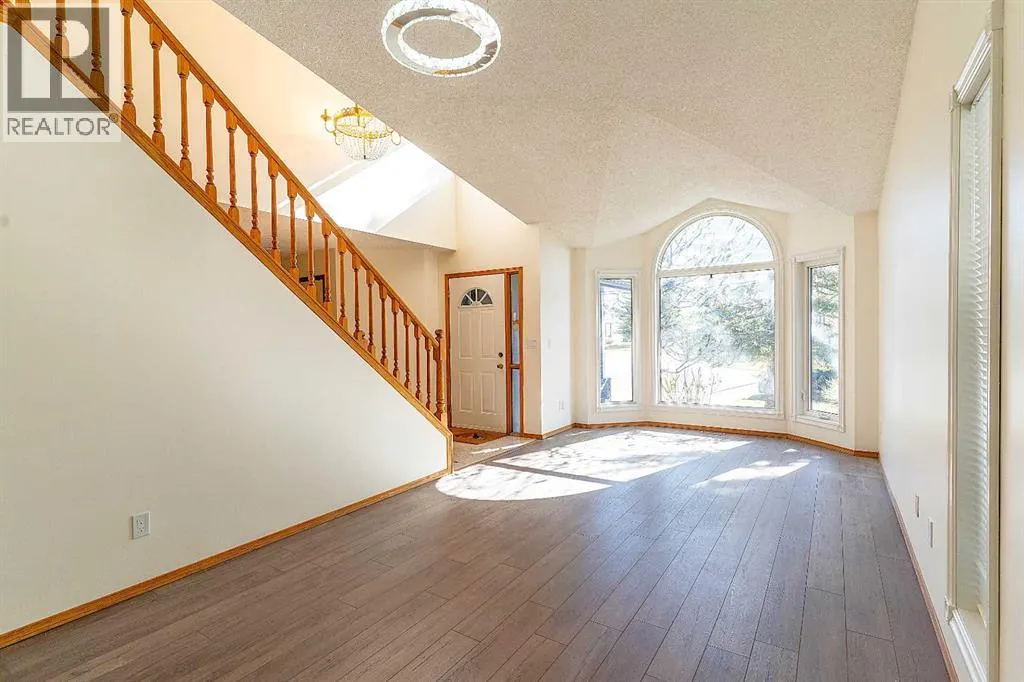 266 Edgepark Way NW