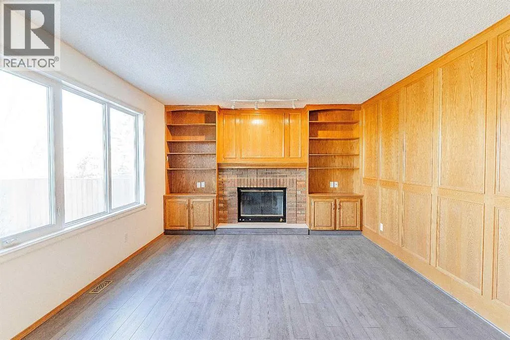 266 Edgepark Way NW