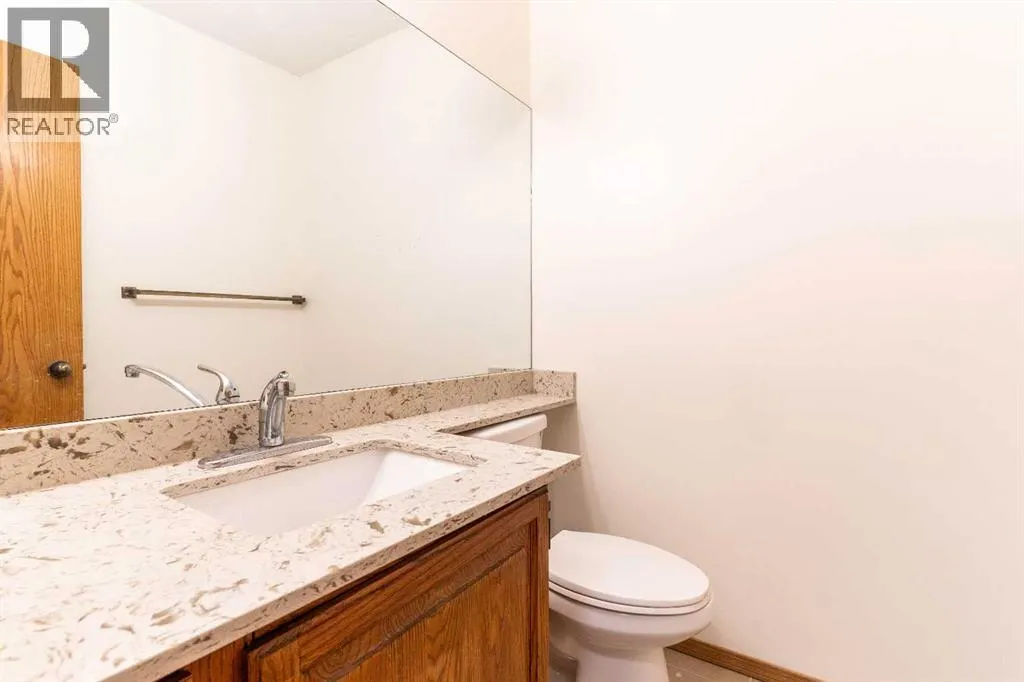 266 Edgepark Way NW