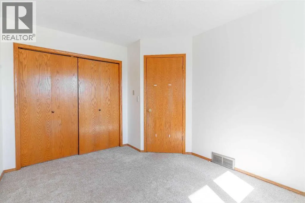 266 Edgepark Way NW