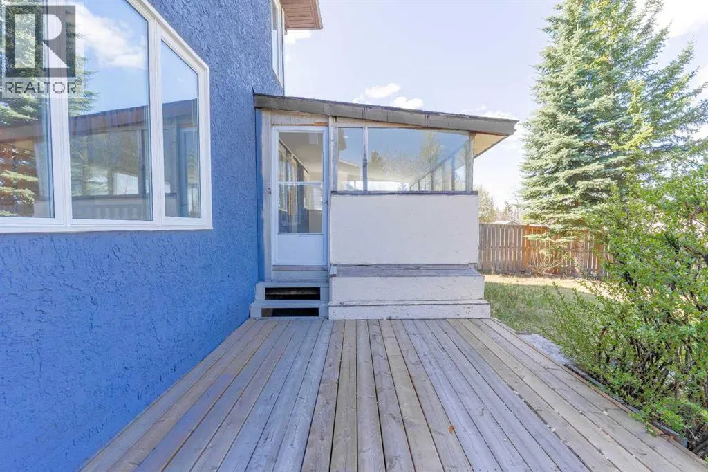 266 Edgepark Way NW