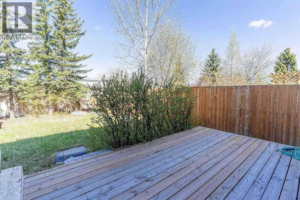 266 Edgepark Way NW