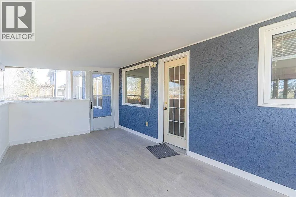 266 Edgepark Way NW