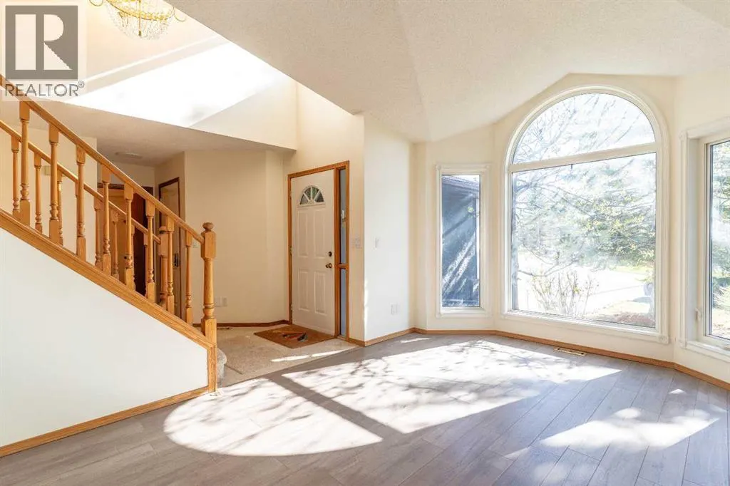 266 Edgepark Way NW