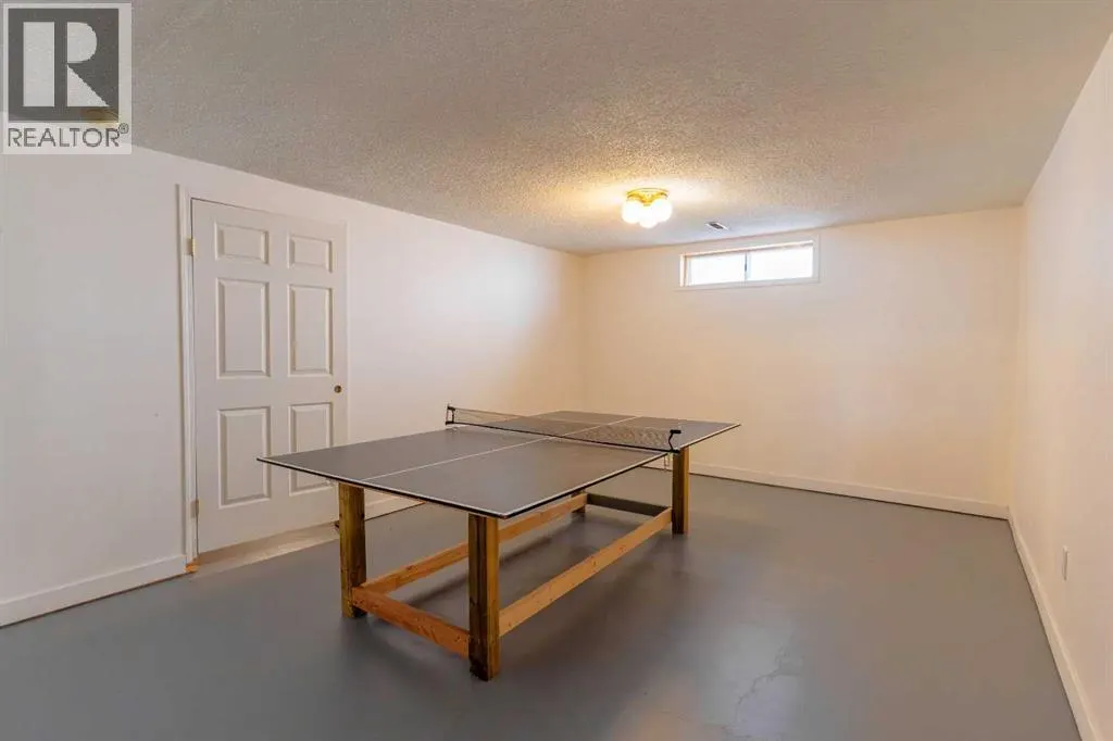 266 Edgepark Way NW