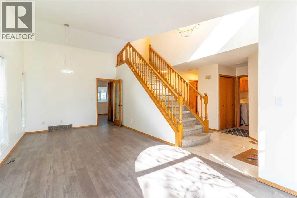 266 Edgepark Way NW