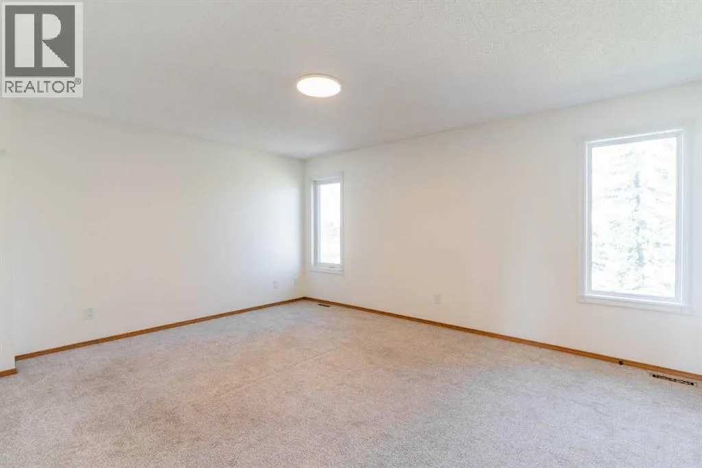 266 Edgepark Way NW