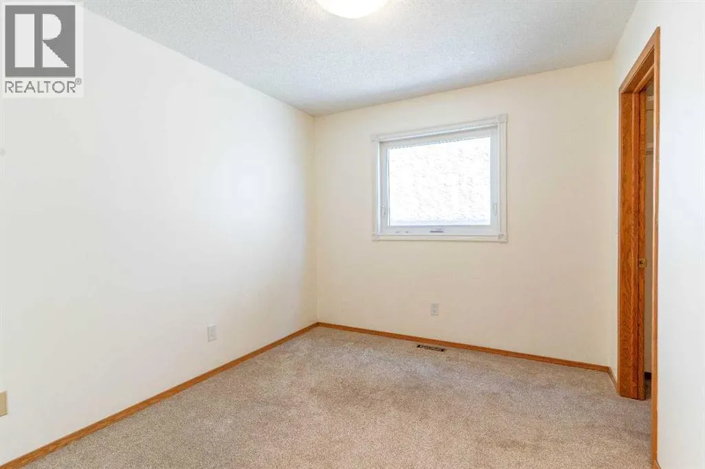 266 Edgepark Way NW