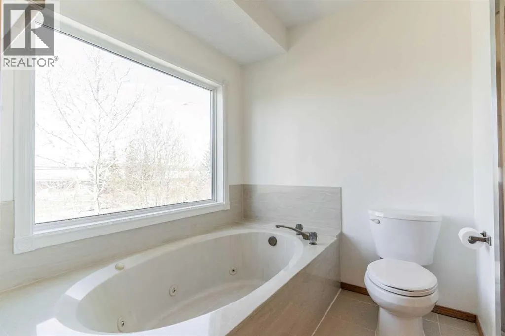 266 Edgepark Way NW