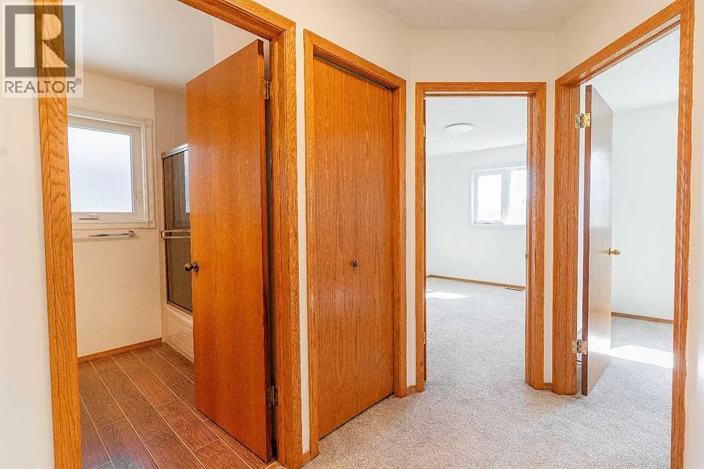 266 Edgepark Way NW