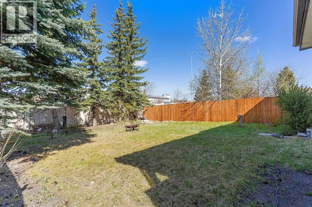 266 Edgepark Way NW