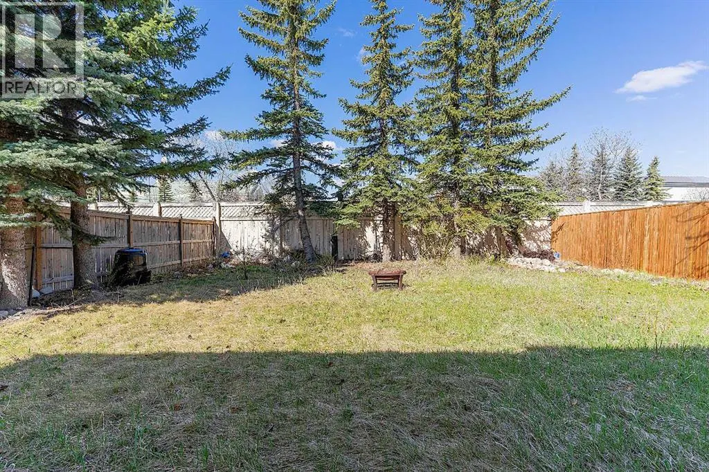 266 Edgepark Way NW