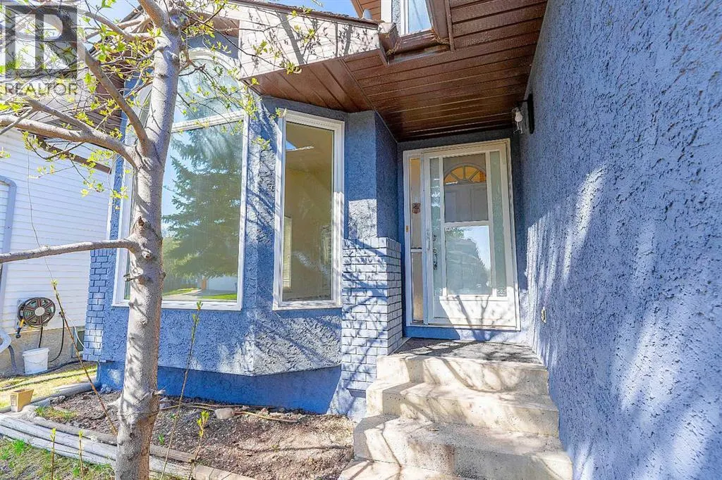 266 Edgepark Way NW