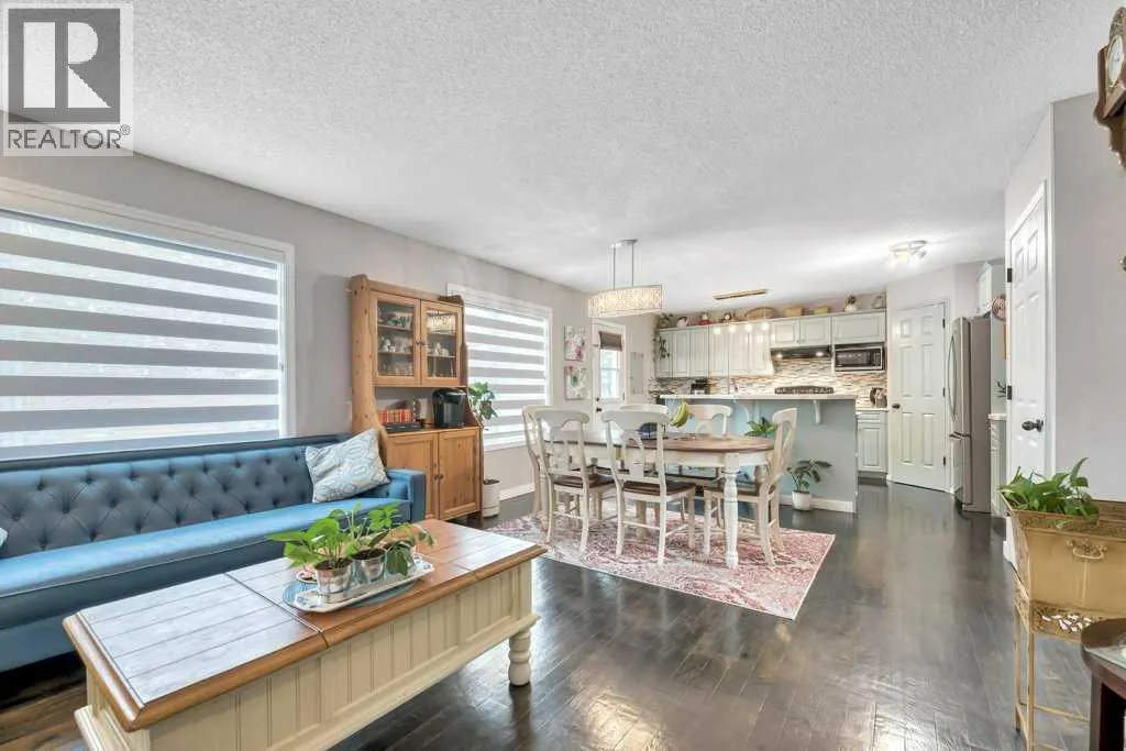 331 Citadel Drive NW