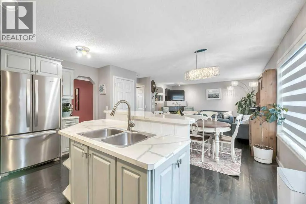331 Citadel Drive NW