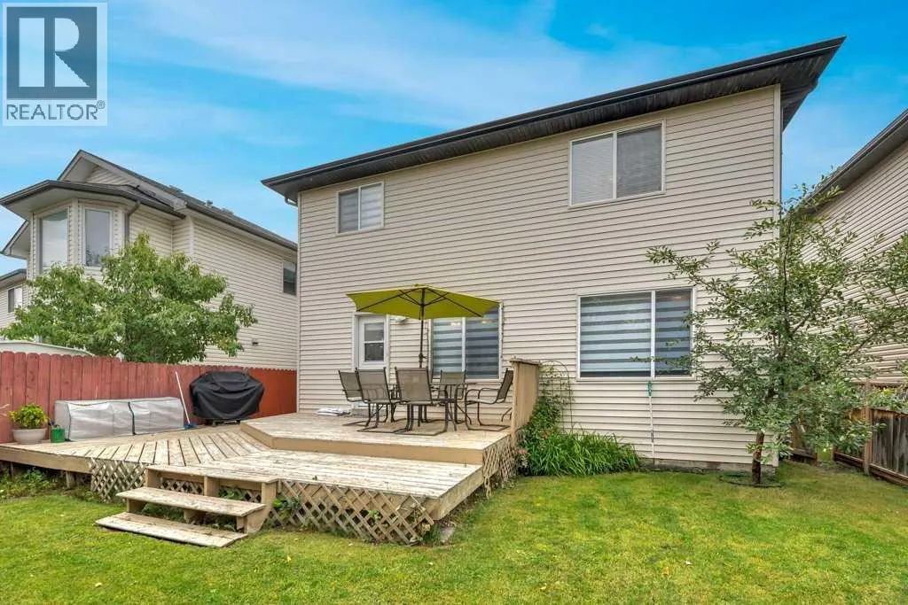 331 Citadel Drive NW