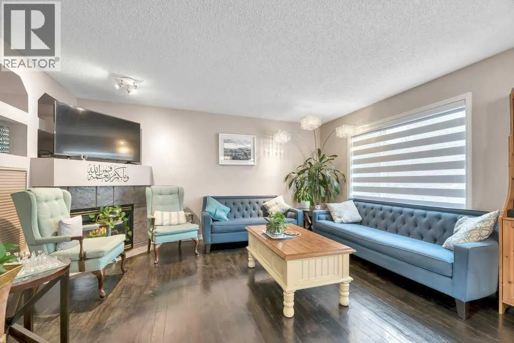 331 Citadel Drive NW