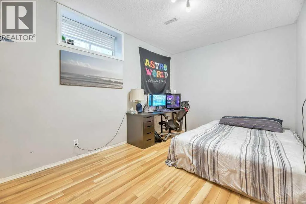 331 Citadel Drive NW