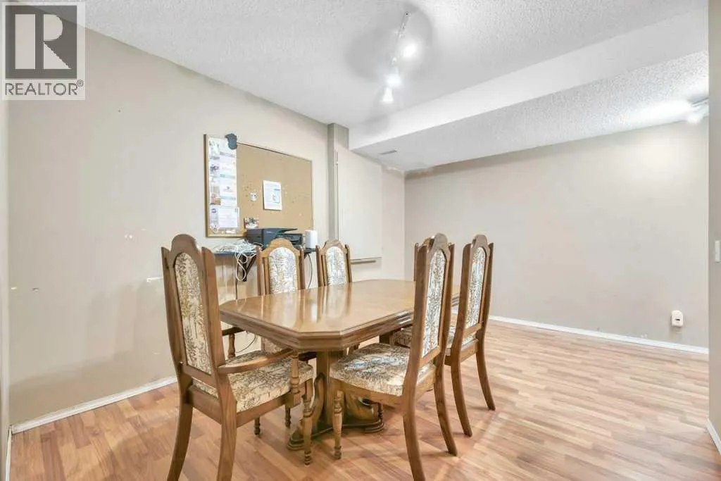 331 Citadel Drive NW