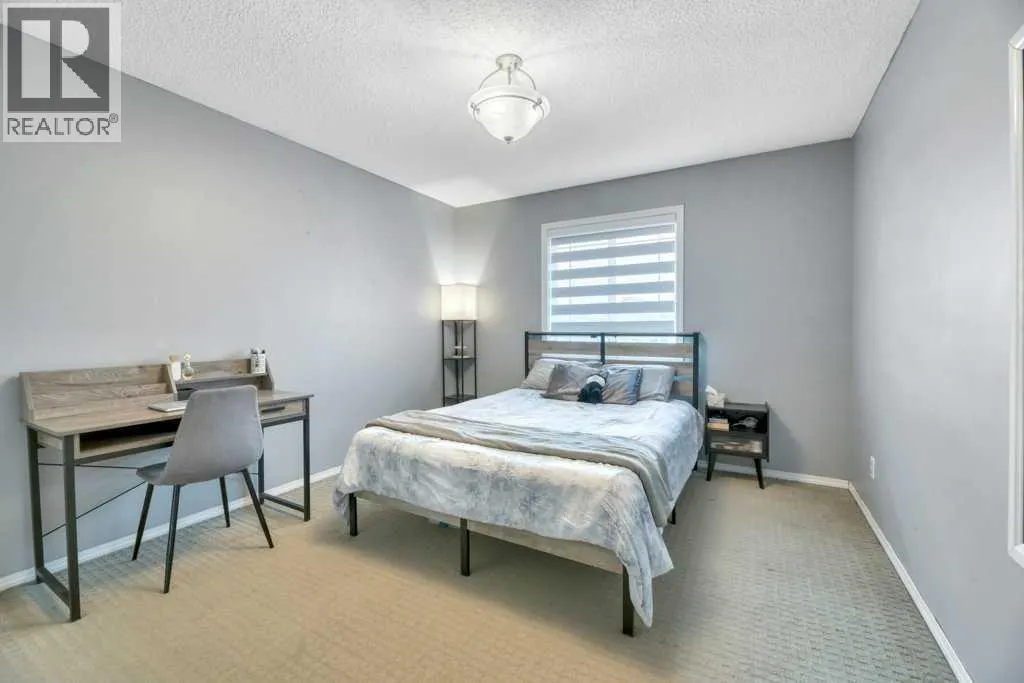 331 Citadel Drive NW