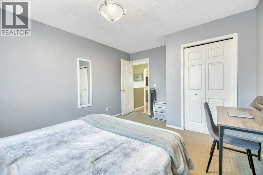 331 Citadel Drive NW