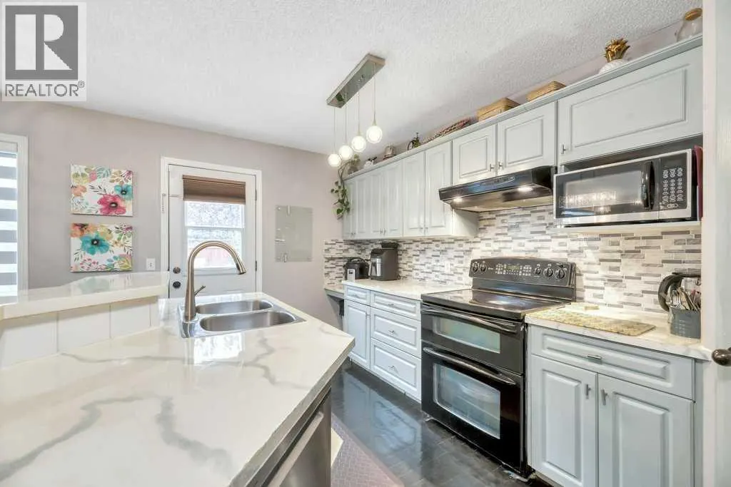 331 Citadel Drive NW
