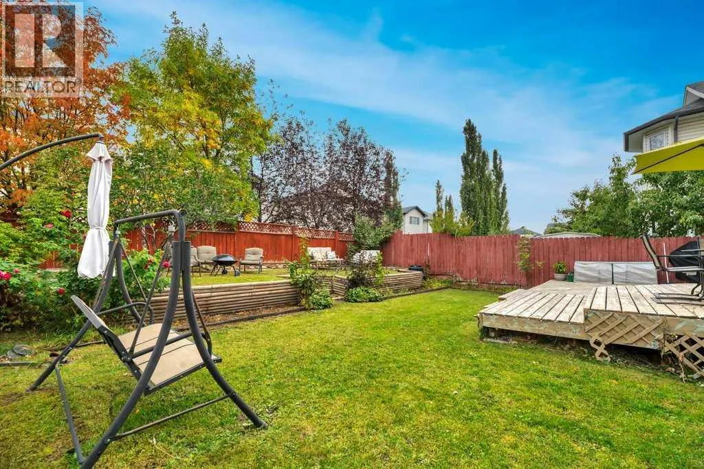 331 Citadel Drive NW
