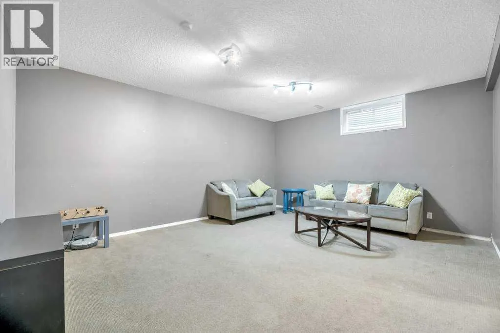 331 Citadel Drive NW