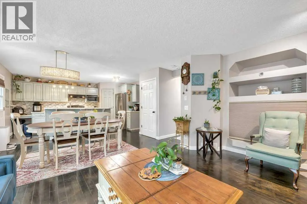 331 Citadel Drive NW