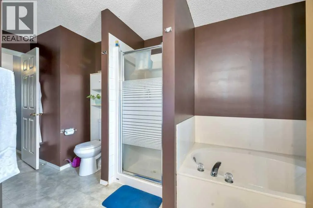 331 Citadel Drive NW