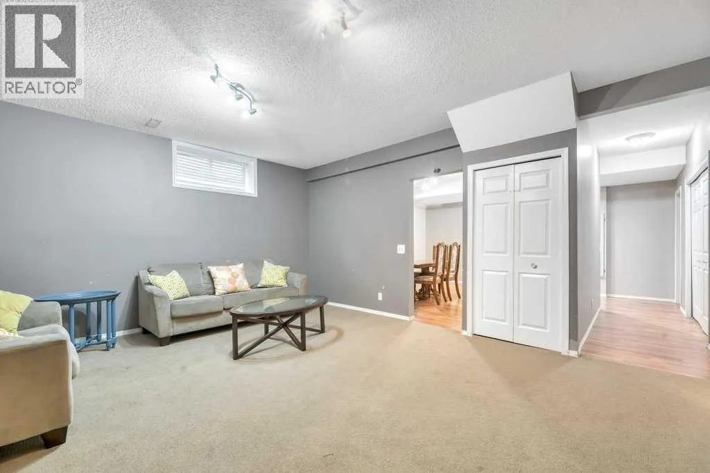 331 Citadel Drive NW