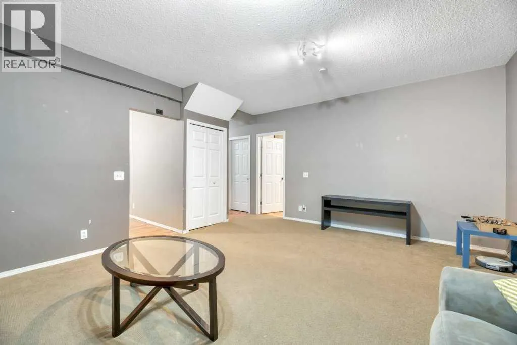 331 Citadel Drive NW