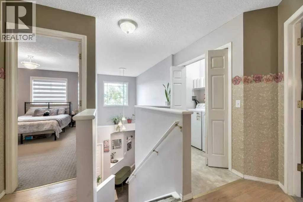 331 Citadel Drive NW