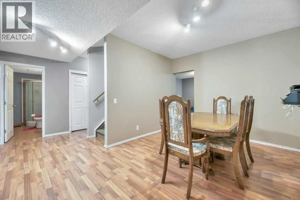 331 Citadel Drive NW