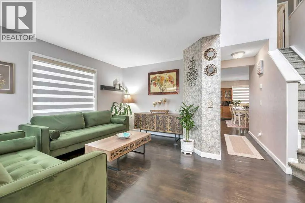 331 Citadel Drive NW