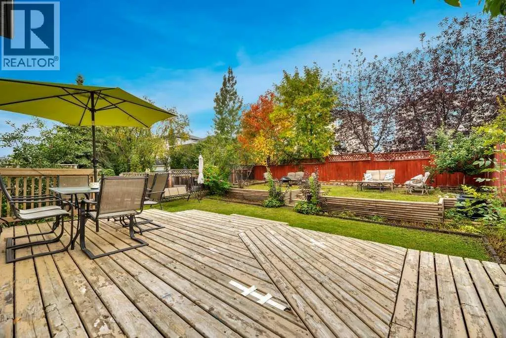 331 Citadel Drive NW