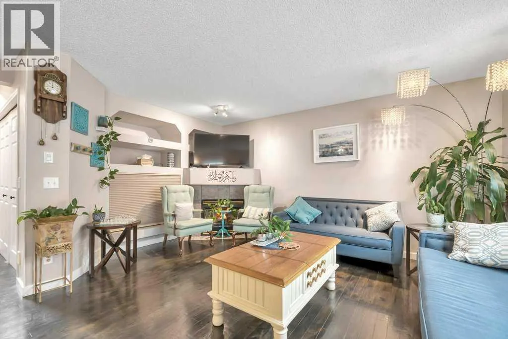 331 Citadel Drive NW