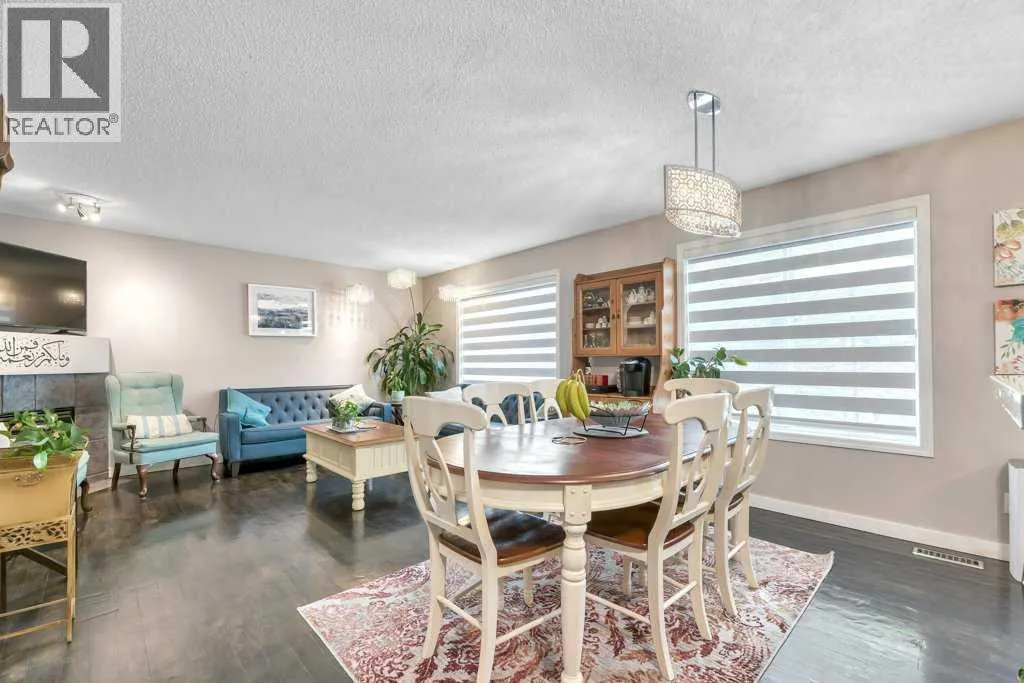 331 Citadel Drive NW