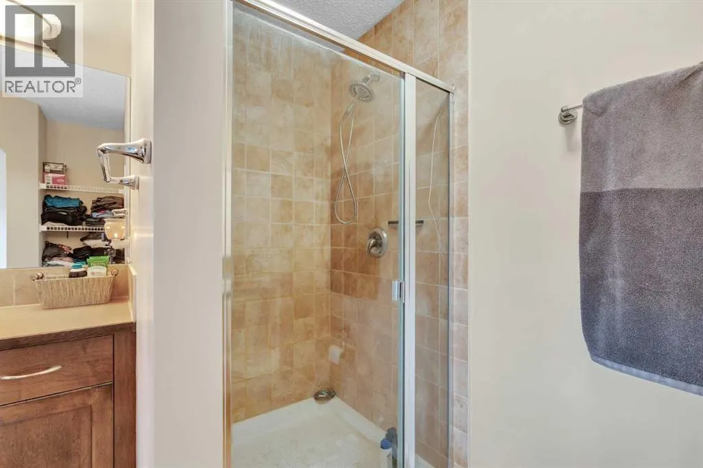 29 Sage Hill Court NW