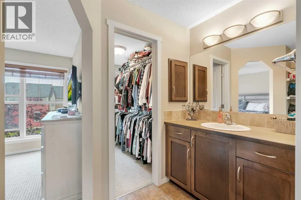 29 Sage Hill Court NW