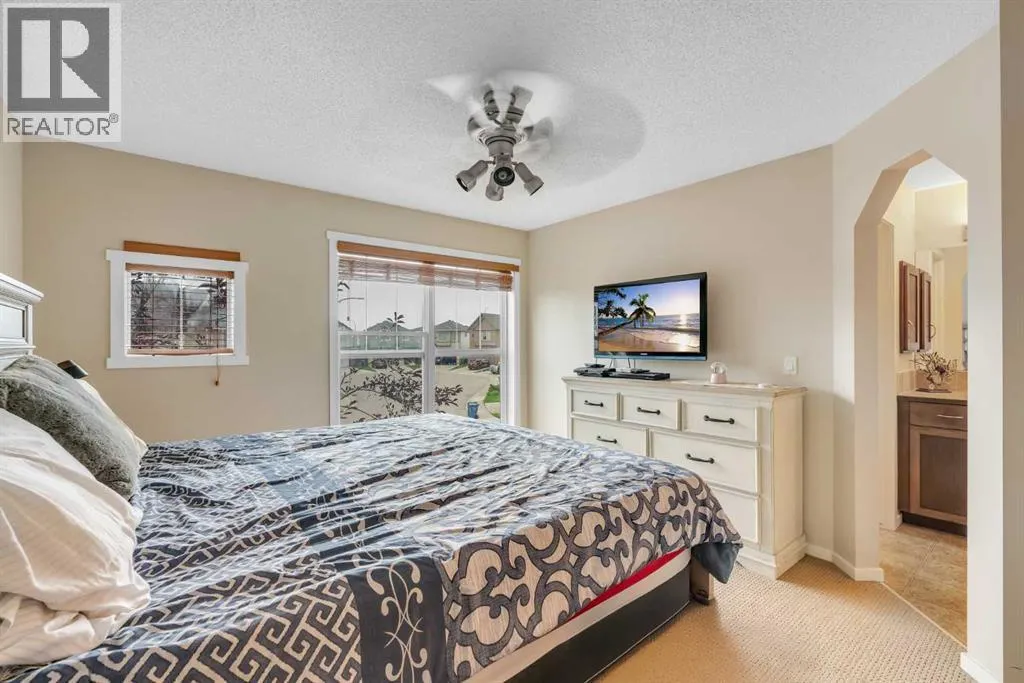 29 Sage Hill Court NW
